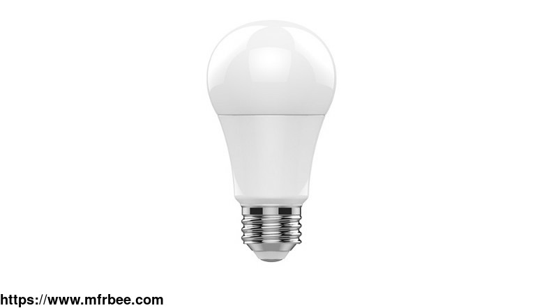 plastic_light_bulb