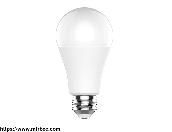 a19_led_grow_light_bulb
