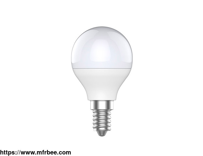 type_p_light_bulb_p45_bulbs_