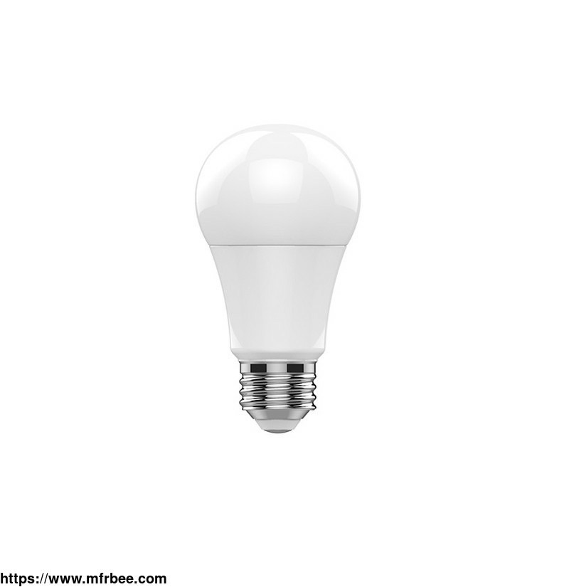 led_bulb