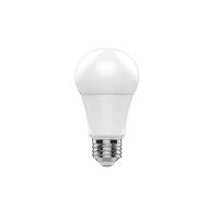 more images of LED Bulb
