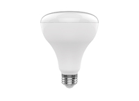 LED Grow Light Bulb BR30