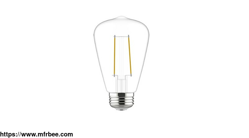 led_smart_light_bulb