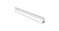 more images of LED Tube