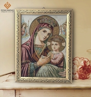 more images of eastern orthodox icons for sale FMPI33