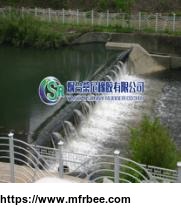 various_kinds_of_rubber_dam_for_low_cost_and_investment