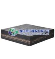 slope style  air inflatable rubber dam