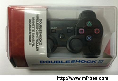 wireless_controller_for_ps3