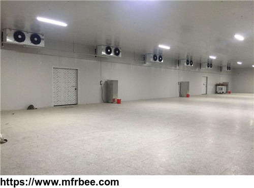 china_hot_sale_high_temperature_cold_room_cooling_syatem_storage_of_fruit_and_vegetables_manufacture