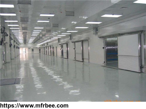 china_medium_temperature_cold_room_blast_freeze_room_for_foods_after_freezing_supplier