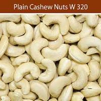 more images of RAW CASHEW NUTS AND KERNELS