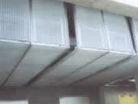 Slit and Stretched Mild Steel Mesh Black or Galvanized Screen Sheets for Ventilation and Various Industrial Uses
