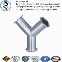 more images of tee joint pipe tube pipe fittings tee copper pipe fitting