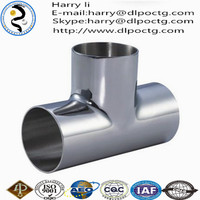 more images of tee joint pipe tube pipe fittings tee copper pipe fitting