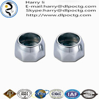 more images of high quantity orifice flanges black malleable iron threaded floor flanges