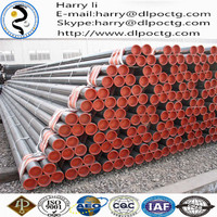 more images of octg pipe steamroller steel pipe suppliers DALIPU