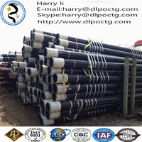 more images of octg pipe steamroller steel pipe suppliers DALIPU