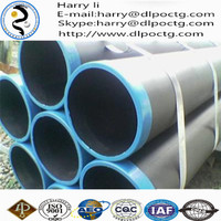 more images of mct oil oilfield casing prices hot rolled square steel casing tubing pipe