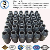 more images of drill pipe spinner API5D 4-1/2" drill pipe for sale