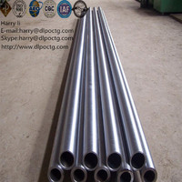 more images of Sale API 1/2" Line pipe