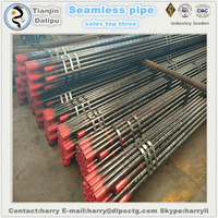 more images of crude oil drilling equipment well screen hdpe slots pipe