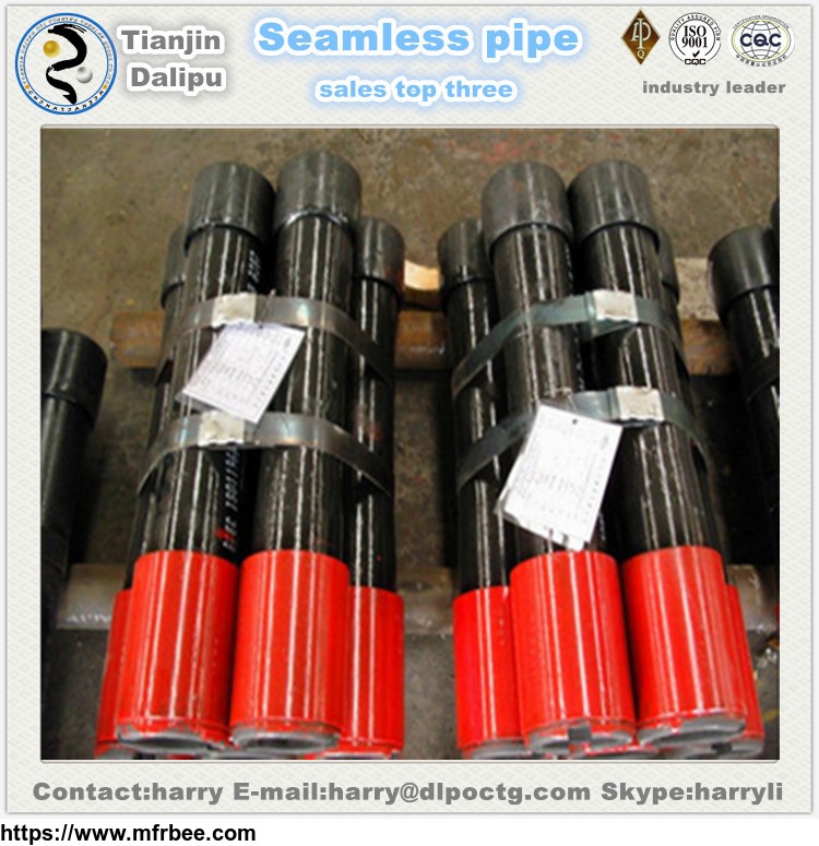 api_5ct_tubing_pup_joint_n80_2_7_8_eue_crossover_sub_casing_pup_joint