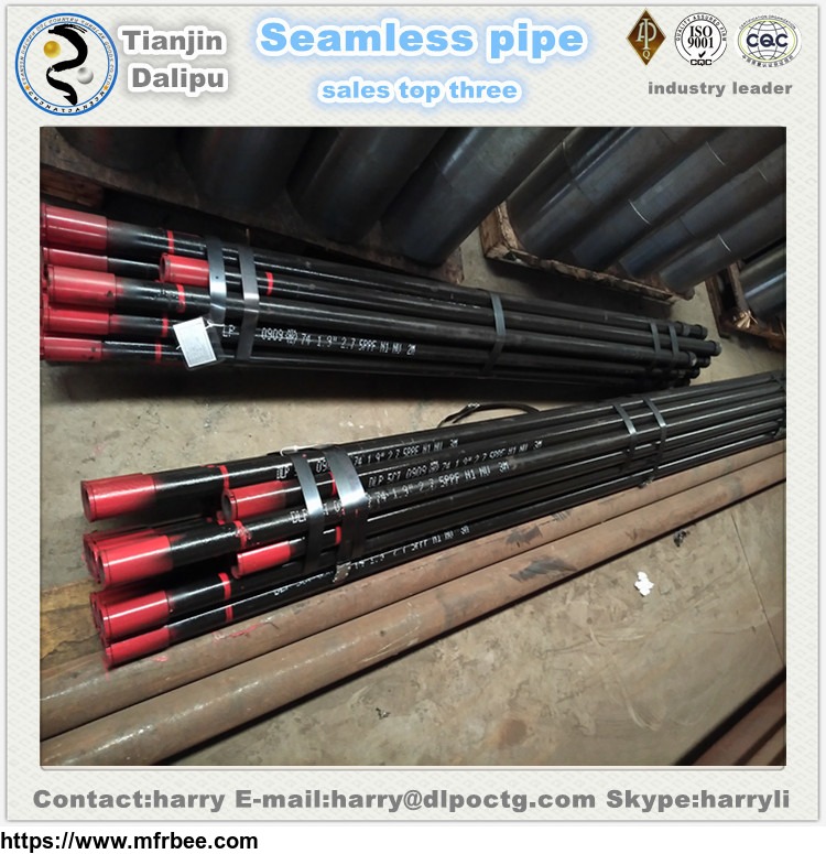 oil_casing_processing_cold_rolled_rectangular_stainless_steel_pipe