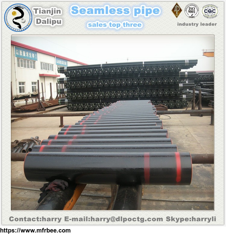 different_drill_pipe_pup_joint_dimensions_fungsi_perforated_pup_joint