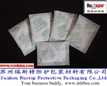 vci_corrosion_protective_powder_for_steel