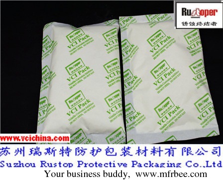 vci_protective_powder_for_cast_iron
