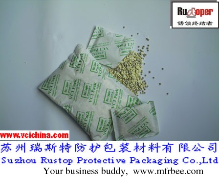 vci_rust_protection_clay_desiccant