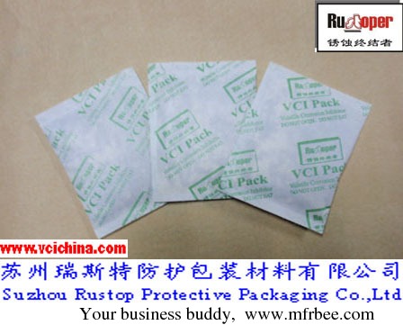 vci_rust_preventive_water_absorption_desiccant
