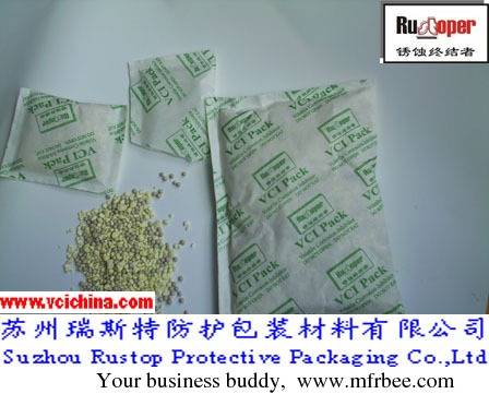 vci_desiccant_for_steel_rust_corrosion