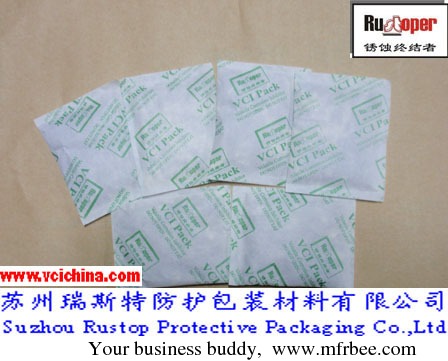 vci_protective_desiccant_for_steel_pipe