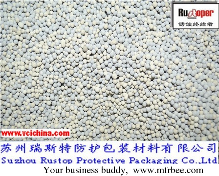 vci_protection_desiccant_resist_moisture_and_rust