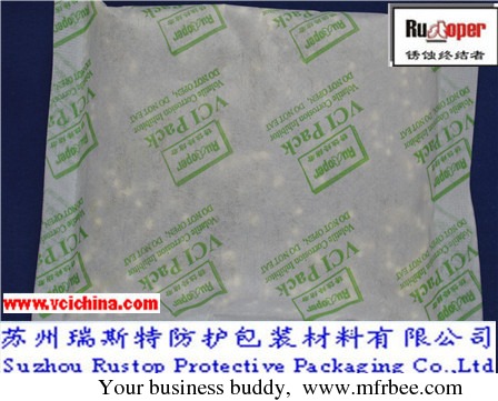 vci_rust_protection_desiccant_for_iron