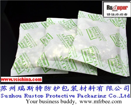 vci_rust_protection_desiccant_during_transit_and_storage