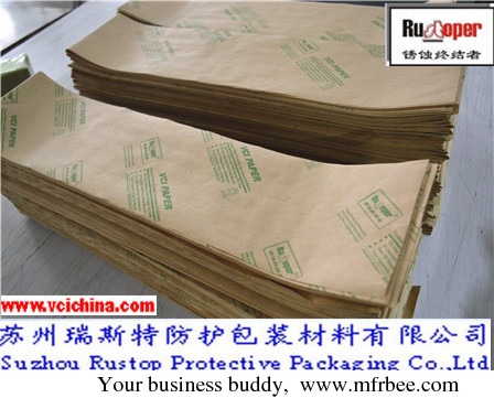 safe_vci_protection_packaging_paper