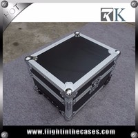 more images of RKDNPDS620HW specialized in printer protection DNP DS 620 printer case