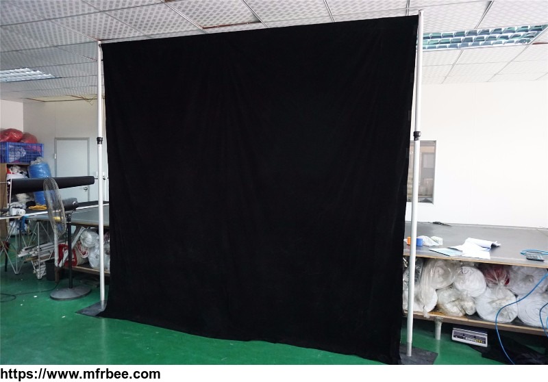 rk_wedding_hall_used_wedding_booth_pipe_and_drape_for_sale_backdrop_pipe_and_drape_for_hotel_decoraction