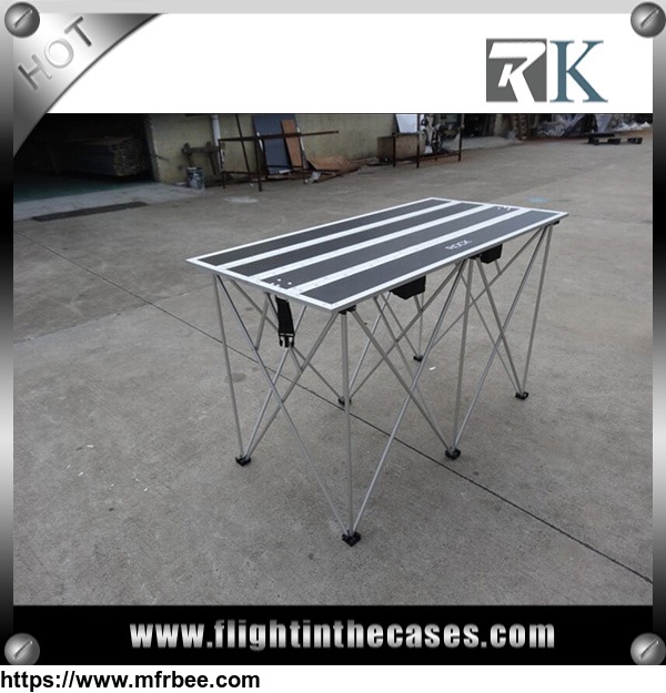 dj_table_dj_stand_table_folding_stand_table_for_sale