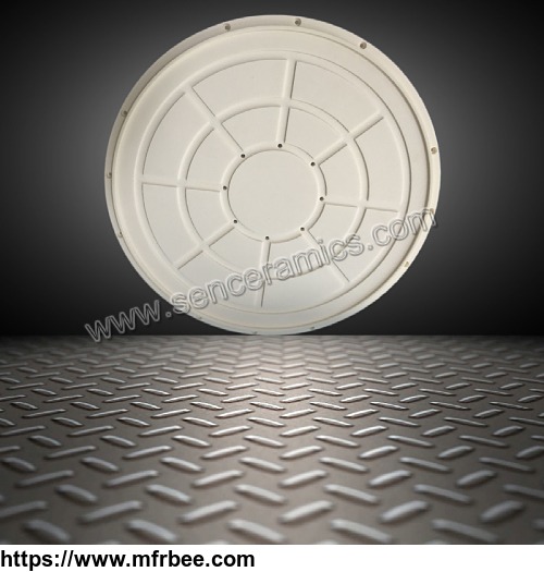 alumina_ceramic_disc