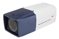 more images of Full-HD SDI White Waterproof Bullet Camera