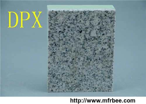 wall_insulation_materials_manufacturers