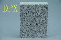 Wall insulation materials manufacturers