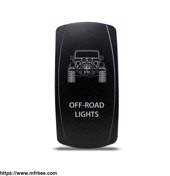 off_road_switches