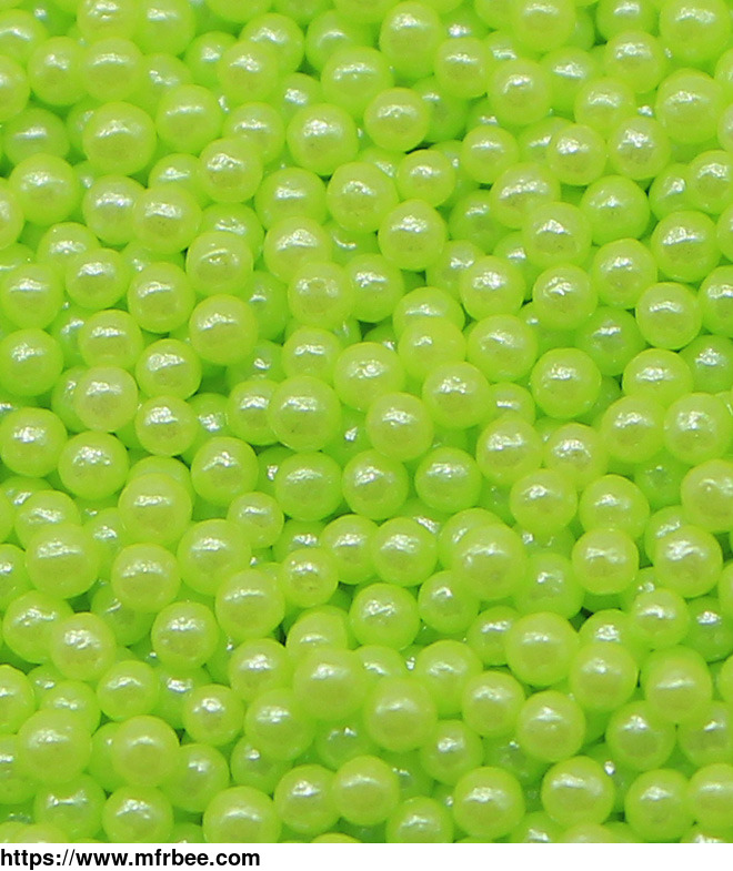 green_sprinkles_2mm_pearl