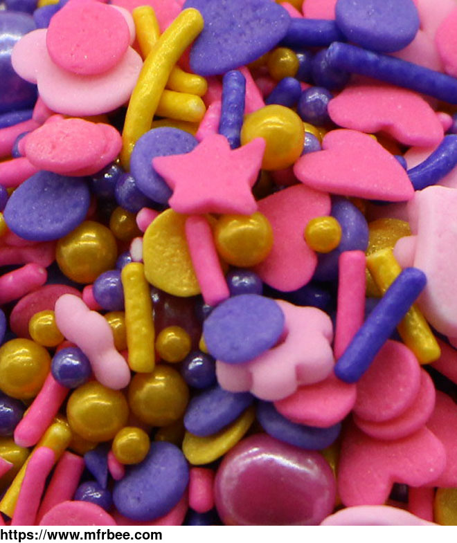 heart_shape_confetti_with_hollow_flower_sprinkles_mix