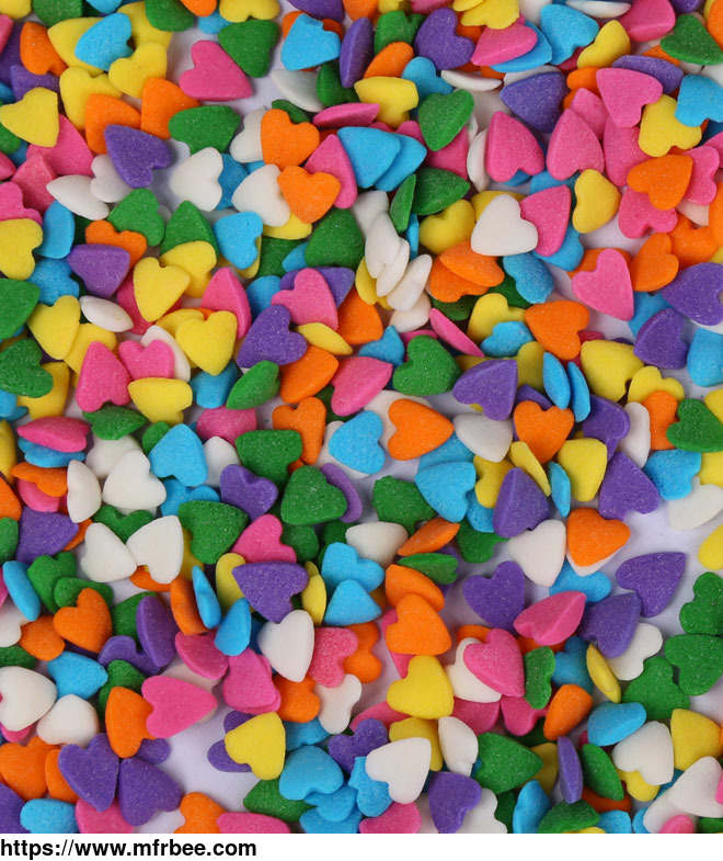 mini_heart_sprinkles_mixed_color_sequin_confetti_sprinkles