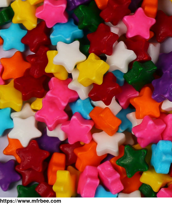 mini_small_star_sprinkles_press_candy